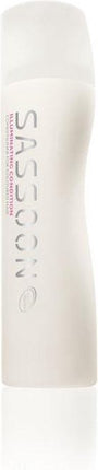 SASSOON Illuminating Condition-250 ml