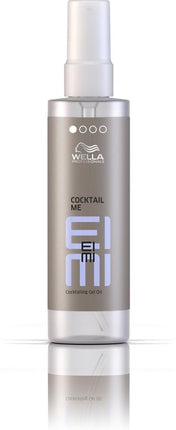 Wella Professionals EIMI Cocktail Me 95ML