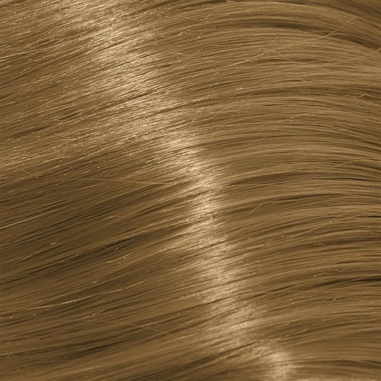 Wunderbar haarverf 99/0 - 60ML