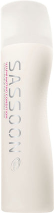 SASSOON Illuminating Condition-250 ml