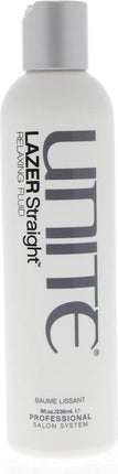 Unite Lotion Style Lazer Straight Relaxing Fluid