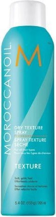 Moroccanoil Texturizing Spray-60 ml