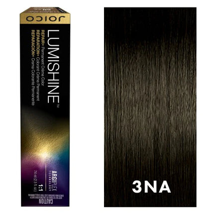 Joico Lumishine 3NA