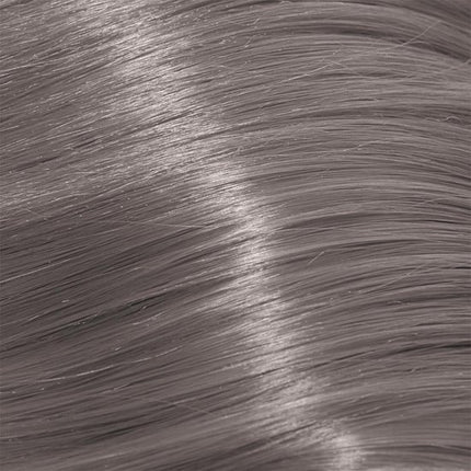 Wunderbar haarverf  9/18 - 60ML