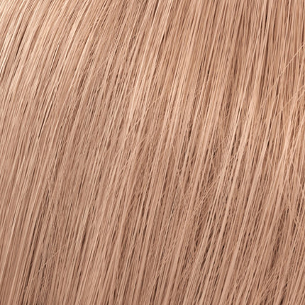 Wella Professionals - Wella Professionals Koleston Perfect Me 8/96 Rich Naturals 60ml