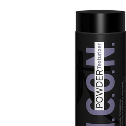 Haar Texturiser I.c.o.n. (26 g)