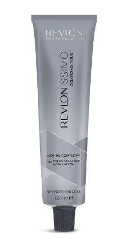 Revlon Revlonissimo Colorsmetique 60ml