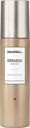 Goldwell - Kerasilk - Control - Humidity Barrier Spray - 150 ml