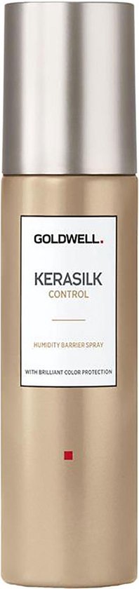 Goldwell - Kerasilk - Control - Humidity Barrier Spray - 150 ml