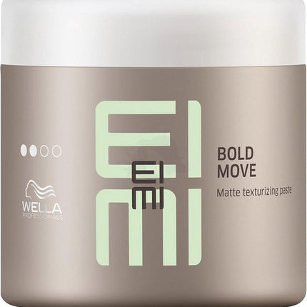 EIMI Bold Move - 150ml