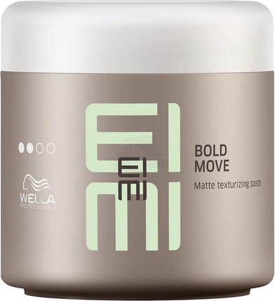 EIMI Bold Move - 150ml