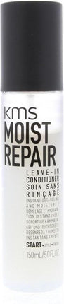 KMS MR LEAVE-IN CONDITIONER 150ML - Conditioner voor ieder haartype
