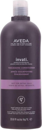 INVATI thickening conditioner 1000 ml