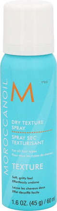 Moroccanoil Texturizing Spray-60 ml