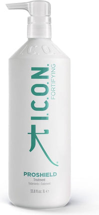 I.c.o.n. Proshield Protein Treatment 1000 Ml