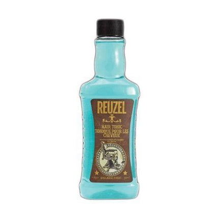 Reuzel Hair Tonic 350ml