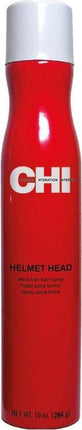 CHI Helmet Head Hairspray 284gr - Haarlak