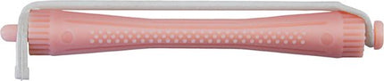 Comair - Permanentwikkels 9,0 cm - 7 mm - 12 Stuks