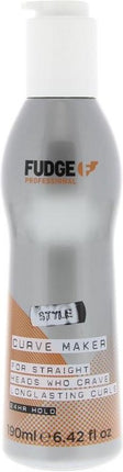 Fudge - Curve Maker 190 ml