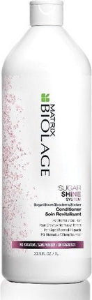 Matrix Biolage Sugarshine Conditioner 1000ml