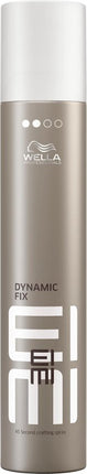 Wella Professionals EIMI Dynamic Fix 300ML