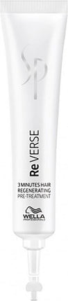 Wella SP Reverse Treatment 6x20ml