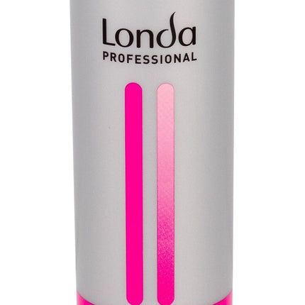 Londa Professional Color Radiance conditioner 250 ml