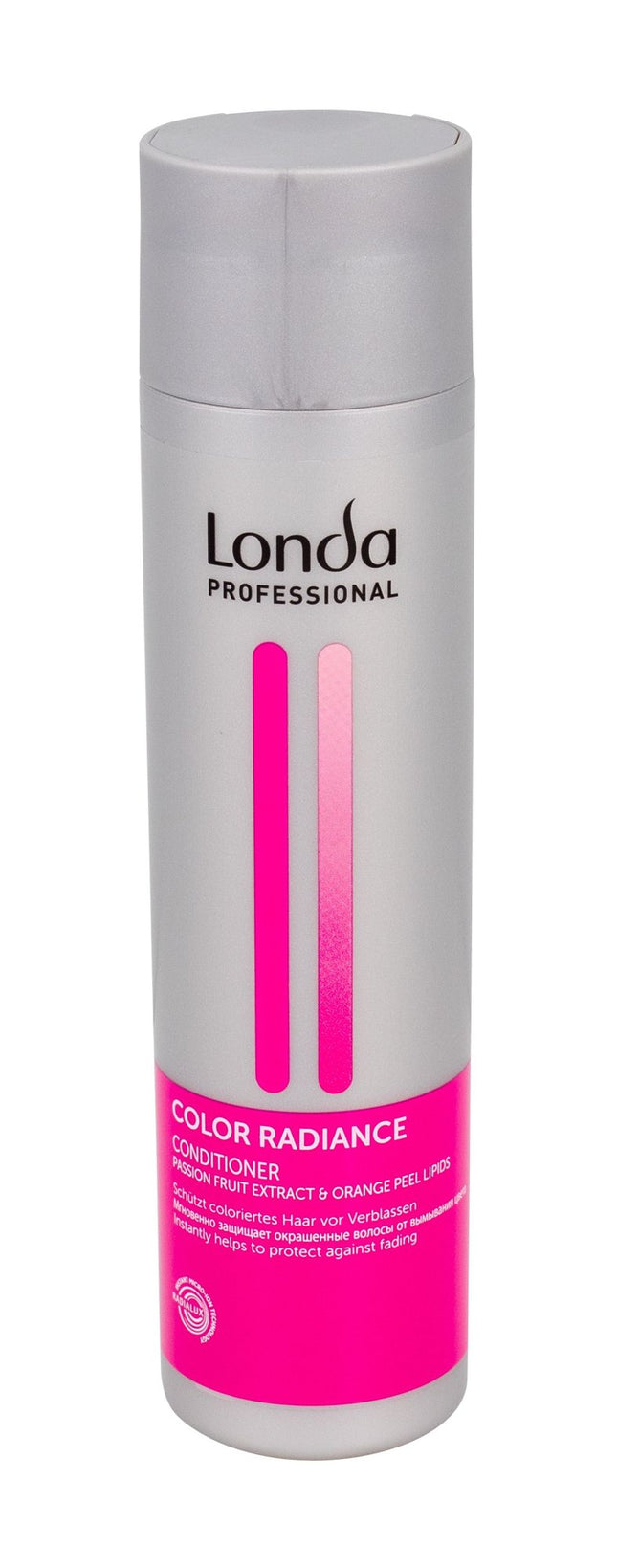 Londa Professional Color Radiance conditioner 250 ml