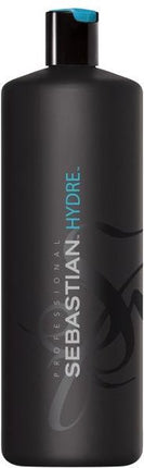 Sebastian Hydre Shampoo-250 ml - Normale shampoo vrouwen - Voor Alle haartypes