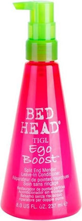 TIGI Bed Head Ego Boost Leave-in Conditioner - Conditioner voor ieder haartype 237ml