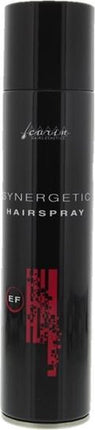 Carin Synergetic Hairspray EF Haarlak Extra Forte 300ml
