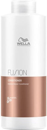 Wella Fusion Condtioner 200ml
