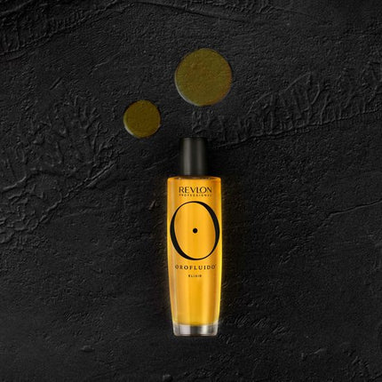Orofluido Original Beauty Elixir 30ml