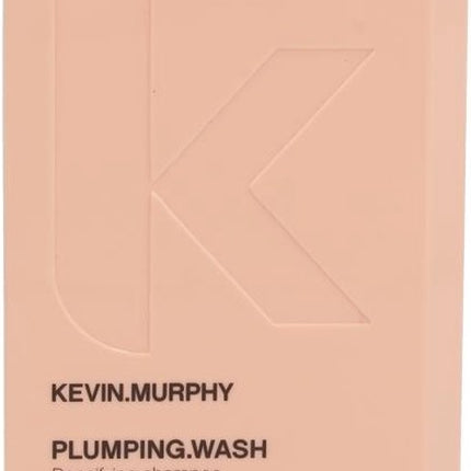 Kevin Murphy Plumping.Wash Shampoo - 250 ml