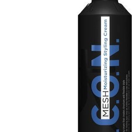 I.c.o.n. - MESH styling 250 ml