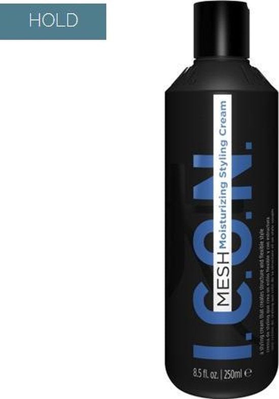 I.c.o.n. - MESH styling 250 ml