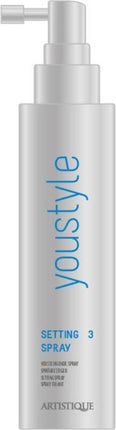 Artistique YouStyle Setting Spray 200 ml