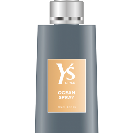Artistique YS Ocean Spray 200ml