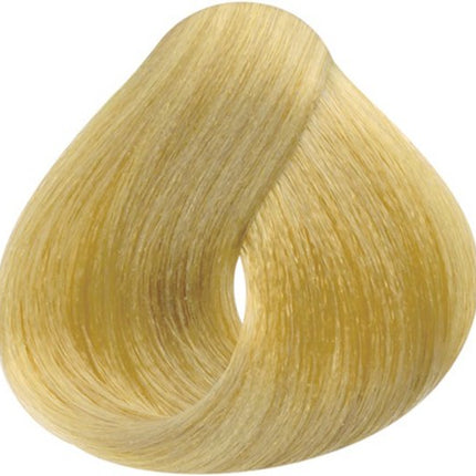Wella Color Fresh CREATE future yellow 60ml