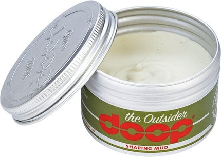 DOOP The Outsider 100ml