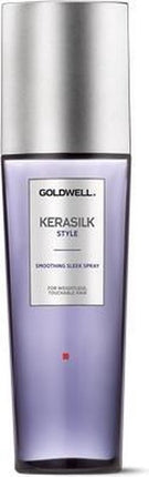 Goldwell - Kerasilk - Style - Smoothing Sleek Spray - 75 ml