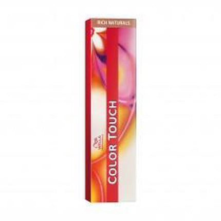 Wella Color Touch 60ml 9/97