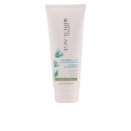 Matrix - BIOLAGE VOLUMEBLOOM conditioner 200 ml