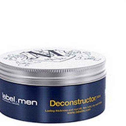 Label.m - Label Men Max Wax