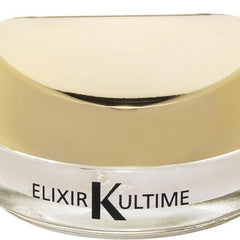 Collection image for: Kérastase