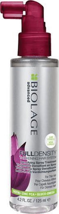 Matrix - Biolage Advanced FullDensity Densifying Spray Treatment - Haarspray - 125ml