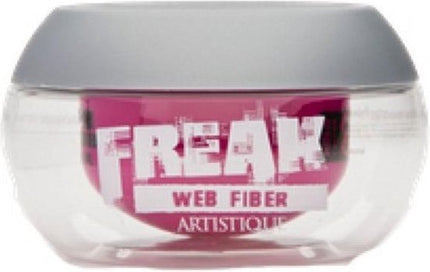 Artistique Freak Web Fiber 125 Ml