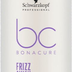 Collection image for: Bonacure
