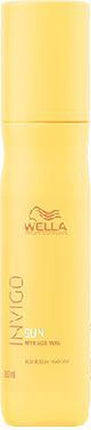 Wella Crème Professionals Sun Hair & Skin Hydrator