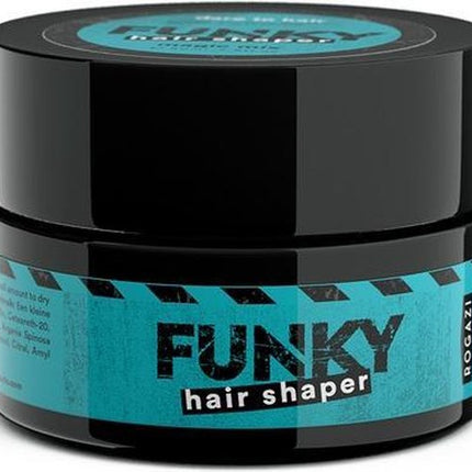 Funky Hair Shaper 80 ml